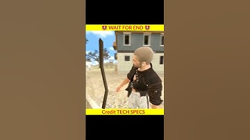 Victor 🙋Chemkandi Attack In😝 Venom//PUBG SFM ANIMATION Video#shorts