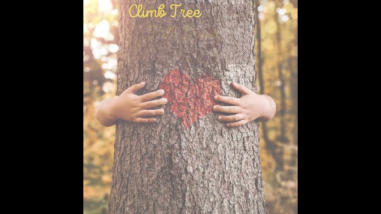 Youth Poetry Contest (2021)