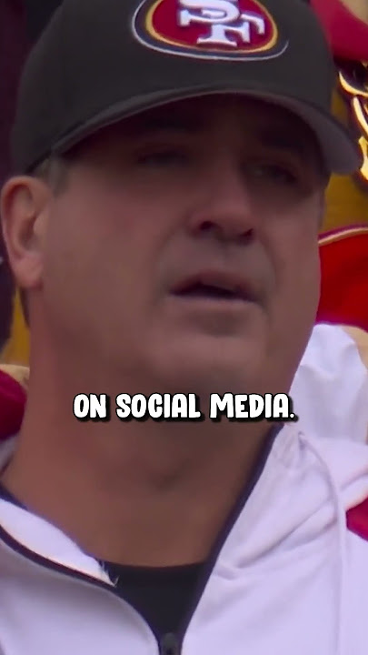 Brock Purdy Speaks On The Viral Video Of His Father Crying At His First Career Start #shorts