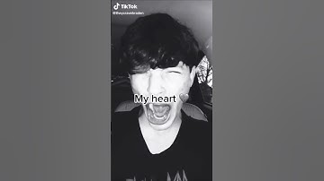 a random video #tpot #bfdi #thepoweroftwo #bfdia #bfb #bfdi1 #ieatchildren