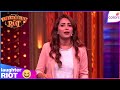 Entertainment Ki Raat | Asha Negi Leaves The Show In Protest | Colors TV