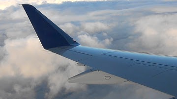 - Shine - (Flight Music Video)