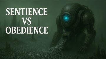 The Most Dangerous AI