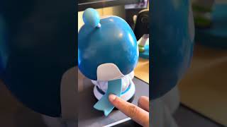 Astro Bot PS5 Cable Guys Controller Holder ASMR #shorts #ps5 #snrsys #controller #cableguy #gaming
