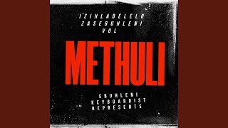 Download lagu Ngiyakuhamba ngikhathele