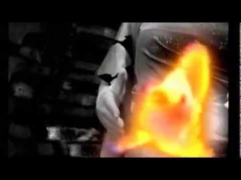 Televise — Televise - Smile