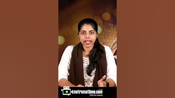 Kollam sudhi|സുധിയുടെ  കല്ലറക്കരികിൽ കരഞ്ഞ് തളർന്ന് കിച്ചു! പിന്നാലെ നടുക്കുന്ന  രംഗങ്ങളും