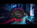 Headphone Activist - Cloud City (BassBoosted)