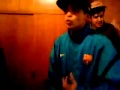 VIDEO INEDITO FREESTYLE ( El Picky De 3p!)