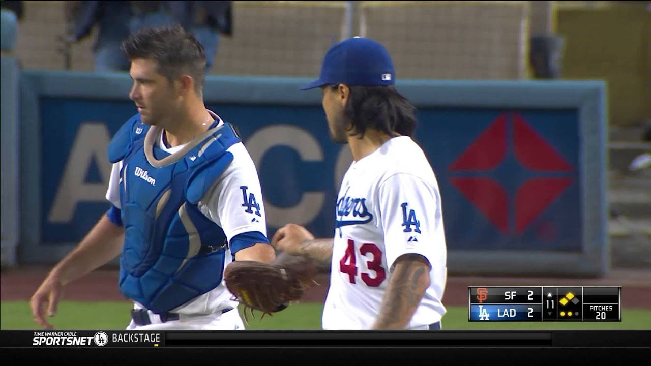 Puig Throws Out Dude At Home camera iphone 8 plus apk
