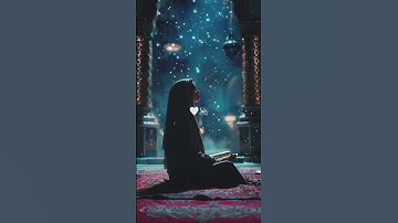 اية الكرسي بصوت مريح وجميل#آية_الكرسي #سورة_البقرة #قران_كريم #قرآن