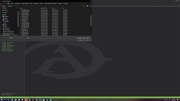 How to create and apply Assembly Patch files for easier sharing of Halo mods