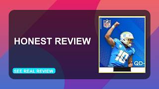 TCL 75 Inch QM85 QLED 4K Smart QD Mini LED TV Honest Review 2026