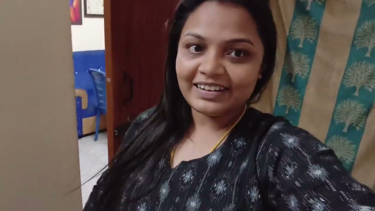 எல்லாரும் மண்டபத்துக்கு கிளம்பியாச்சி😍❤️🥰|| #ammuvlogs 