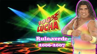 Versión 1 del video