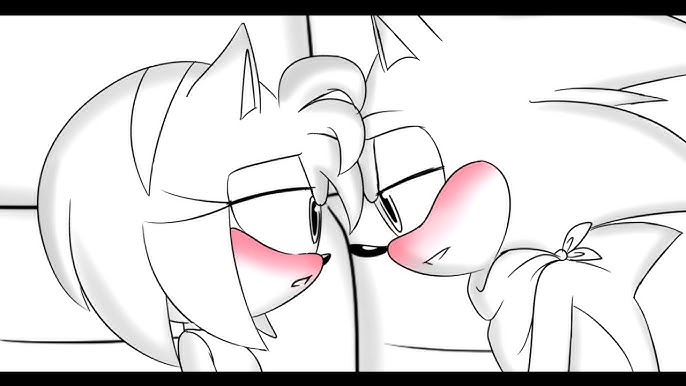 Sonamy - Kiss you 