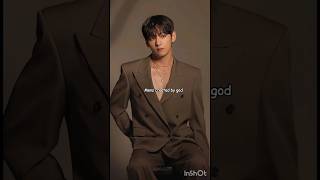 GOD creation...💗 #bts #taehyung #jk #jimin #suga #rm #jin #jhope #viral #trending #shorts