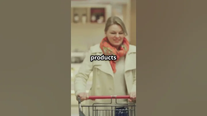 What is an FTA (Free Trade Agreement)