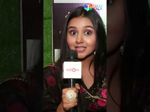 Munira Kudrati Kaafi Late Holi Khel Rahe Hai Bhagya Lakshmi Mai Lekin Shorts Bhagyalakshmi 