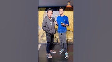 কোন জিনিস আপনার কিন্তু আপনার চেয়ে বেশি অন্যরা ব্যবহার করে? 😁 || Funny Riddle 🔥 #shorts