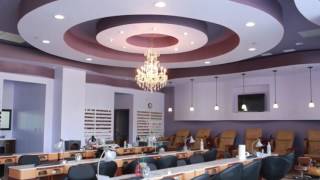 Village Nail Bar - Columbia, MD 21044