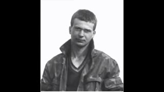 Дмитрий Данилов - реальный прототип "Ворошиловского стрелка" Дмитрий Данилов - реальный прототип "Ворошиловского стрелка"