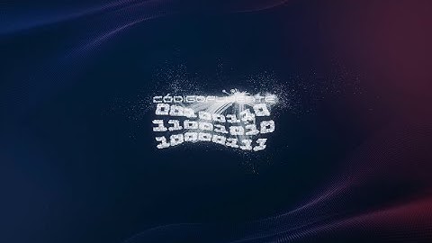 Aula 40 - TensorFlow - Keras - Redes Neurais - Transformers