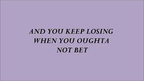 Nancy Sinatra - These Boots Are Made For Walking Lyrics