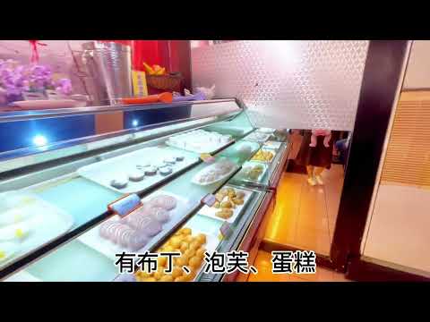 2022vlog???? 南投海城牛排火鍋海鮮百匯吃到飽 特別來朝聖啦！