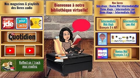 Student Feedback with Google Sheets & Autocrat