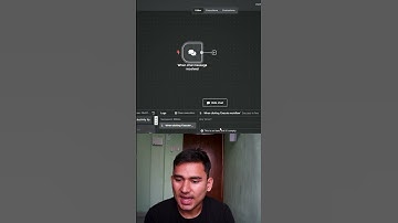 Manual Trigger vs Chat Trigger in n8n – What