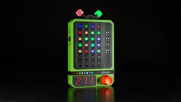 Meet My New Addictive Travel Puzzle – Super Decoder