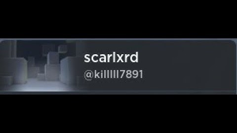 [Project slayers] auto farm exploiter