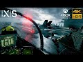 Battlefield 3 [Xbox Series X/S  Auto Mode HDR 4K] Gameplay Going Hunting