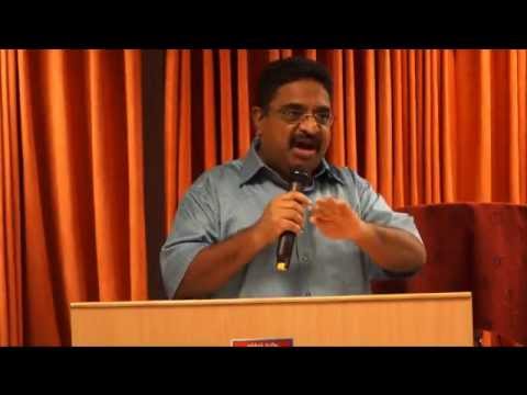 Second Chance / இரண்டாம் சந்தர்ப்பம் நல்கும் தேவன் - யோனா God gives a second chance (Jonah)