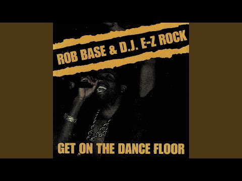 Keep It Going Now (Hardcore Remix)