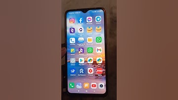 MIUI 12 Floating Window How to Use MIUI 12 Floating Window kis Tarah use Kare Hindi #Shorts