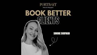 How Photographers Can Increase Sales with Branding Photography Packages