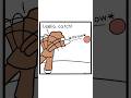 Catch #leeliacomics #animations #animation #animator #animators #funnyanimation #funnyanimations
