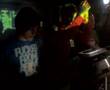 Capture de la vidéo Les Petit Pilous@Delete Yourself With Ike Dusk,Midiphil.....