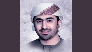 شفت الخيول (فوكال) - اسامة الصافي