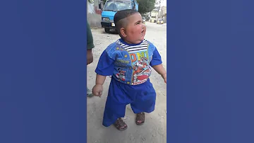 حسوني الحلو 