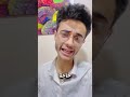 حاجات لو عملتها هتجيب فوق 90 في الثانوية العامة