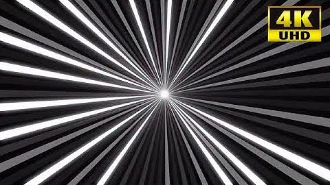 Vj Light Loop Pack Stock Motion Graphics