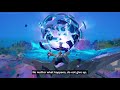End of video