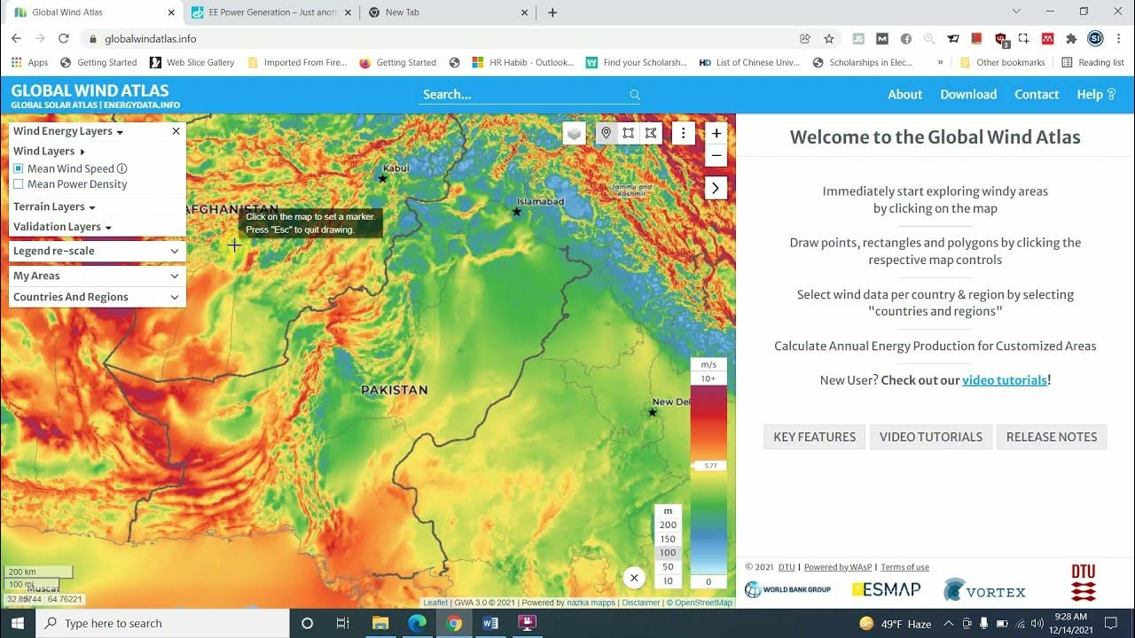 Карта windy. The wind игра. Find winds. Find winds. Tropical storm texture.