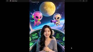 How to Create AI Animated Videos Using Pictory AI | Step-by-Step Tutorial (Part 2)
