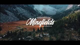 Minefields (Topeng OS Remix)
