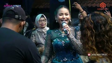 TAYANG - TAYANG - DIAN ANIC | ANICA NADA 13 JULI 2025 | LINGGAJATI | ARAHAN | INDRAMAYU