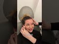What If You Could See Your Results First? | Sisu Vision AI